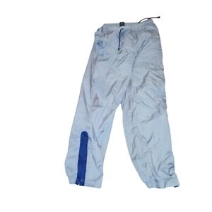 🩵Nike windbreaker pants